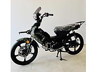 2025 YENİ SERİ 81 İLE GÖNDERİM TANK50 BAYİDEN EURO5+ #1237859528