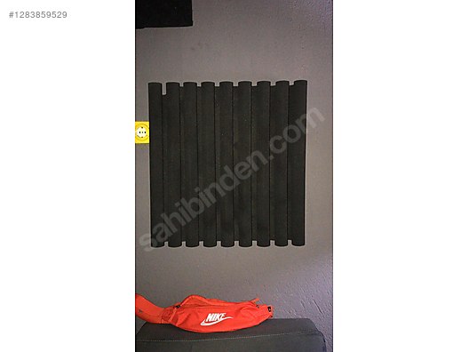 İkinci El ve Sıfır Alışveriş / Müzik / Stüdyo Ekipmanları / Aksesuar