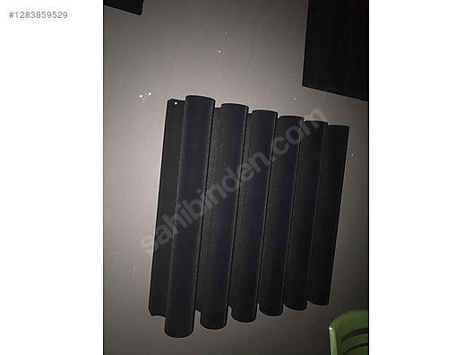 10 Adet Lava High Wave Sıfır - sahibinden.com