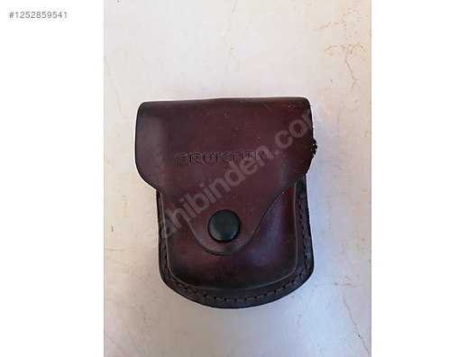 Used & Brand New Items / Sports / Nature Sports / Camping / Navigation Supplies