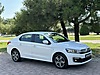 Vasıta / Otomobil / Citroen / C-Elysée / 1.5 BlueHDI / Feel