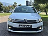 Vasıta / Otomobil / Citroen / C-Elysée / 1.5 BlueHDI / Feel