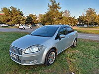 Euro Dizel Fiyat Bursa