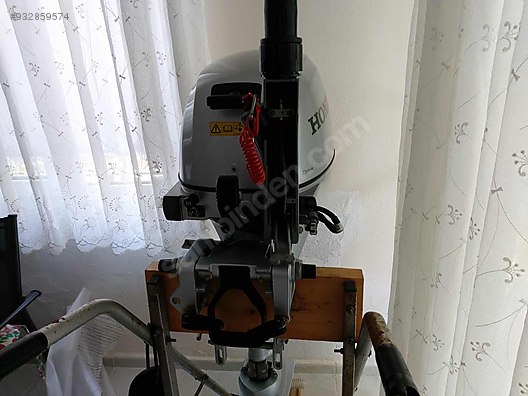 honda 20 hp uzun saft 4 zamanli deniz motoru turkiye nin en buyuk ilan sitesi sahibinden com da 932859574