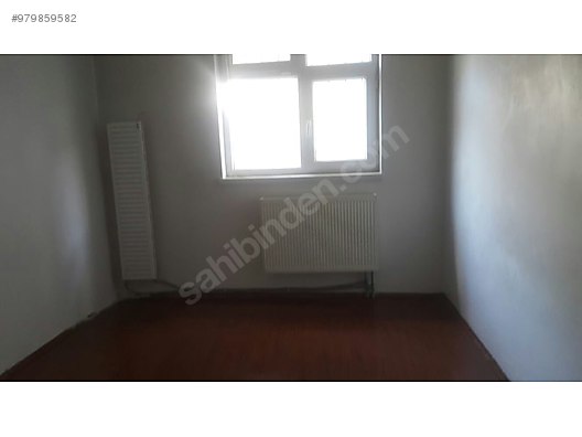 sahibinden kiralik daire kiralik daire ilanlari sahibinden com da 979859582 sahibinden kiralik daire kiralik daire ilanlari sahibinden com da 979859582