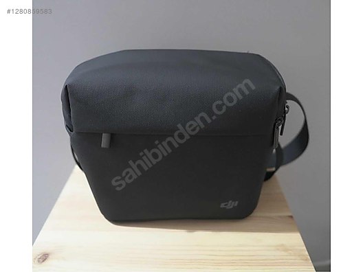 İkinci El ve Sıfır Alışveriş / Hobi & Oyuncak / RC Araçlar / Drone