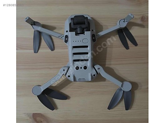 İkinci El ve Sıfır Alışveriş / Hobi & Oyuncak / RC Araçlar / Drone