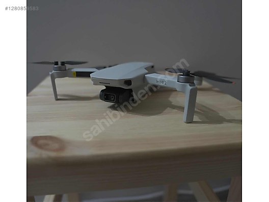 İkinci El ve Sıfır Alışveriş / Hobi & Oyuncak / RC Araçlar / Drone