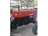 Massey Ferguson Traktor Modelleri Ikinci El Ve Sifir Massey Ferguson Fiyatlari Sahibinden Com Da 15