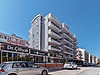 NİLÜFER GÖRÜKLE MERKEZ AİLE SİTESİNDE 3+1 DUBLEKS KİRALIK DAİRE