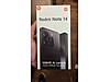 İkinci El ve Sıfır Alışveriş / Cep Telefonu & Aksesuar / Cep Telefonu / Xiaomi / Redmi Note 14