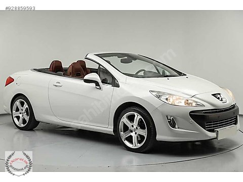 peugeot 308 1 6 thp feeline ticaretim gaziantep ten 308 cabrio hatasiz ici taba otomatik sahibinden comda 928859593 peugeot 308 1 6 thp feeline ticaretim gaziantep ten 308 cabrio hatasiz ici taba otomatik sahibinden comda 928859593