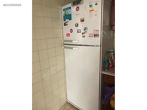bosch buzdolabi a enerji tertemiz
