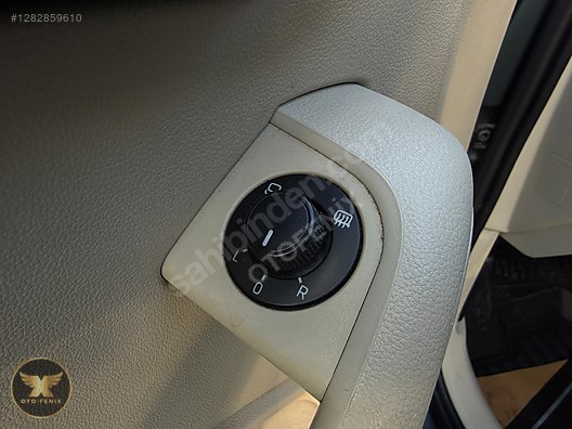 OTOFENİX 2015 SKODA OCTAVİA 1.6 TDI STYLE CR. DSG 215.000 KM