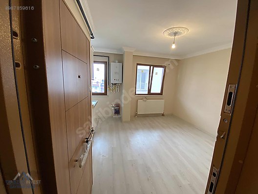 Trabzon Konaklar Da 3 1 Kiralik Daire Kiralik Daire Ilanlari Sahibinden Com Da 967859616