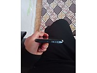 İstanbul Sultanbeyli