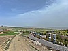 KIZILCAŞAR GÖLGÖR MEVKİİN DE ALT YAPISI HAZIR KÖŞE 3.000 M2