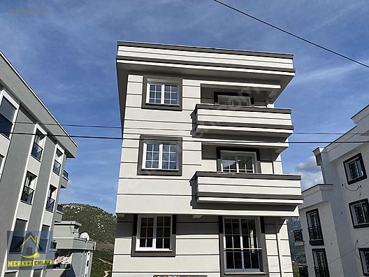 Emlak Ofisinden 2 1 85 M Satilik Daire 325 000 Tl Ye Sahibinden Com Da 885859696