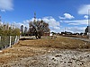 BEYTEPE 782 M2 KÖŞE PARSEL 0.40 EMSAL ARSA