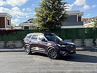 ERN NAVRUZ MOTORS'DAN HATASIZ BOYASIZ LANSMAN RENK #1279859708