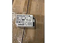 Osram marka 2x26 elektronik balast