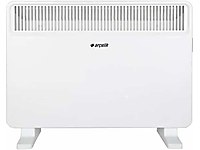 Elektrikli ısıtıcı