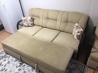 koltuk takimi ve oturma grubu fiyatlari ikinci ve sifir secenekleriyle sahibinden com da 3