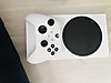 Used & Brand New Items / Gaming & Gamers Exclusive / Game Systems & Consoles / Xbox Series S