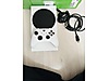 Used & Brand New Items / Gaming & Gamers Exclusive / Game Systems & Consoles / Xbox Series S