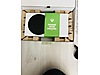 Used & Brand New Items / Gaming & Gamers Exclusive / Game Systems & Consoles / Xbox Series S