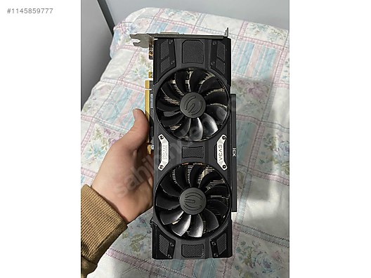 Gtx 1060 sale ssc