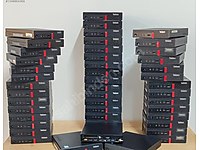 Lenovo thinkcentre m720q i5 8500 8gb 256gb #1275859788