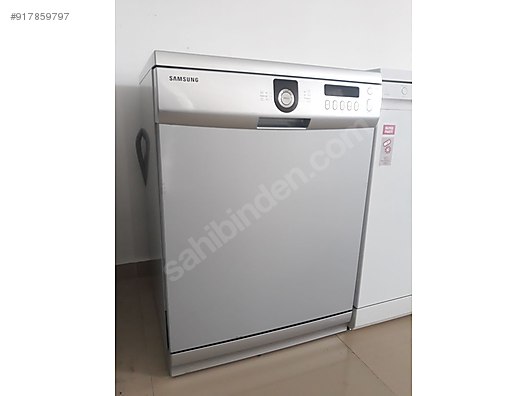 sahibinden com