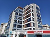 ALTINŞEHİR MH. AGC PREMİUM 4+1 FULL EŞYALI DUBLEKS KİRALIK DAİRE