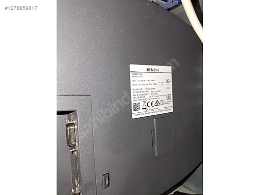 Sahibinden Sigorta Kutusu