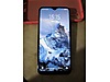 Used & Brand New Items / Cell Phones & Accessories / Cell Phones / Xiaomi / Redmi Note 8