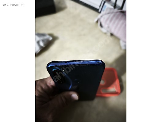 Used & Brand New Items / Cell Phones & Accessories / Cell Phones / Xiaomi / Redmi Note 8