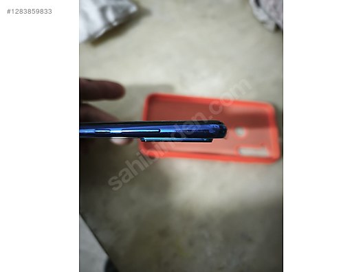 Used & Brand New Items / Cell Phones & Accessories / Cell Phones / Xiaomi / Redmi Note 8