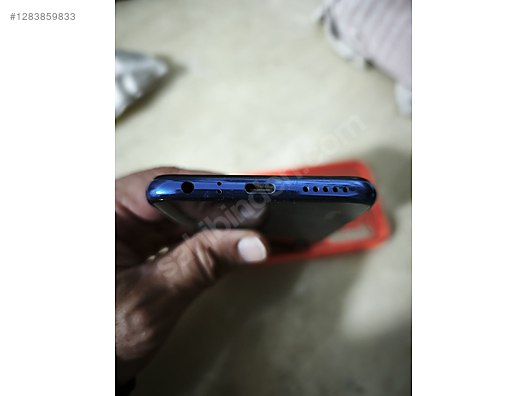 Used & Brand New Items / Cell Phones & Accessories / Cell Phones / Xiaomi / Redmi Note 8