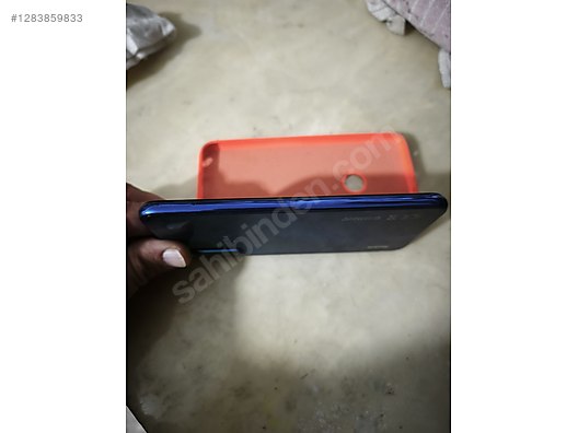 Used & Brand New Items / Cell Phones & Accessories / Cell Phones / Xiaomi / Redmi Note 8