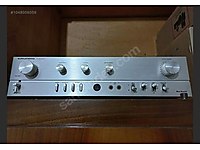 ORJİNAL GRUNDIG AMFİ