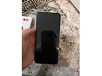 Vivo Y22S Acil satılık