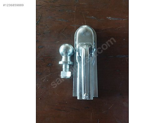 İkinci El ve Sıfır Alışveriş / Bahçe & Yapı Market / Toplu Satış