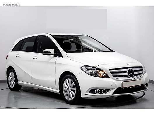 mercedes benz b series b 180 blueefficiency prime sahibinden satilik mercedes b180 at sahibinden com 903859898 mercedes benz b series b 180 blueefficiency prime sahibinden satilik mercedes b180 at sahibinden com 903859898