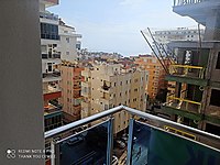 alanya kiralik daire fiyatlari ve kiralik ev ilanlari sahibinden com 6 alanya kiralik daire fiyatlari ve kiralik ev ilanlari sahibinden com 6