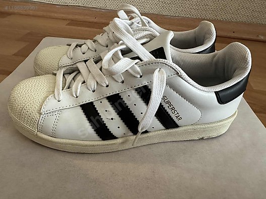 Superstar adidas 39 online