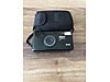 İkinci El ve Sıfır Alışveriş / Fotoğraf & Kamera / Analog Fotoğraf Makinesi / 35mm Filmli Kompakt / Nikon