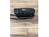 İkinci El ve Sıfır Alışveriş / Fotoğraf & Kamera / Analog Fotoğraf Makinesi / 35mm Filmli Kompakt / Nikon