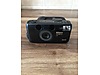 İkinci El ve Sıfır Alışveriş / Fotoğraf & Kamera / Analog Fotoğraf Makinesi / 35mm Filmli Kompakt / Nikon