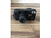 İkinci El ve Sıfır Alışveriş / Fotoğraf & Kamera / Analog Fotoğraf Makinesi / 35mm Filmli Kompakt / Nikon